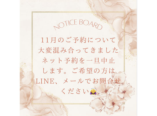 11月