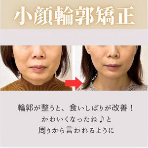 30代