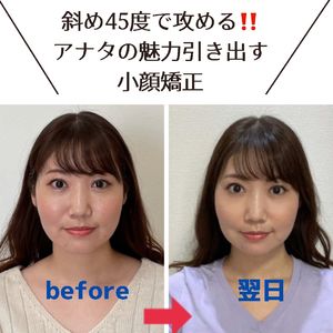３０代