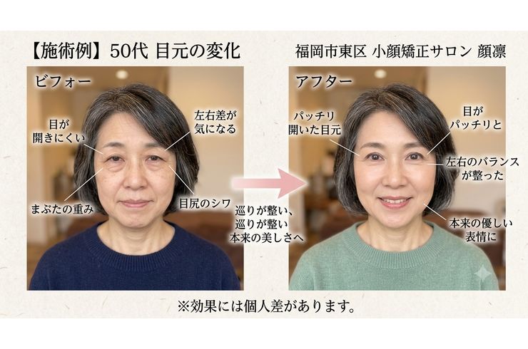 50代