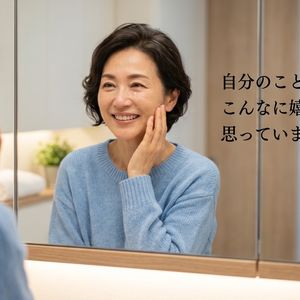 50代