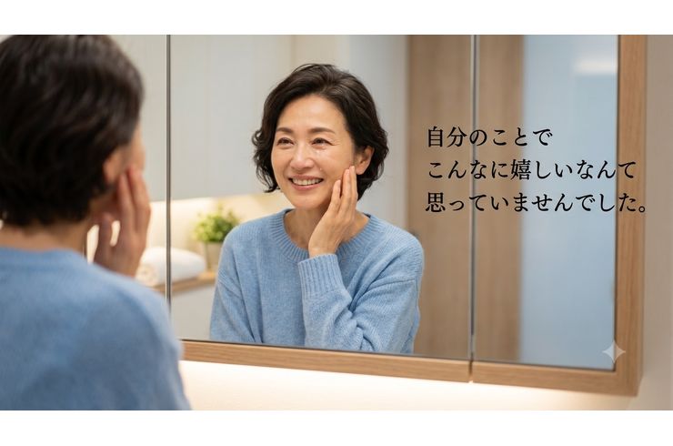 50代